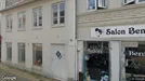 Erhvervslokaler til leje, Sønderborg, &lt;span class=&quot;blurred street&quot; onclick=&quot;ProcessAdRequest(265595)&quot;&gt;&lt;span class=&quot;hint&quot;&gt;Se vej-navn&lt;/span&gt;[xxxxxxxxxx]&lt;/span&gt;