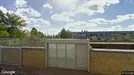Kontor til leje, Glostrup, &lt;span class=&quot;blurred street&quot; onclick=&quot;ProcessAdRequest(265596)&quot;&gt;&lt;span class=&quot;hint&quot;&gt;Se vej-navn&lt;/span&gt;[xxxxxxxxxx]&lt;/span&gt;