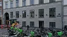 Kontor til leje, København K, &lt;span class=&quot;blurred street&quot; onclick=&quot;ProcessAdRequest(265603)&quot;&gt;&lt;span class=&quot;hint&quot;&gt;Se vej-navn&lt;/span&gt;[xxxxxxxxxx]&lt;/span&gt;