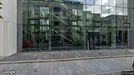 Kontor til leje, Frederiksberg, &lt;span class=&quot;blurred street&quot; onclick=&quot;ProcessAdRequest(265605)&quot;&gt;&lt;span class=&quot;hint&quot;&gt;Se vej-navn&lt;/span&gt;[xxxxxxxxxx]&lt;/span&gt;