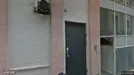 Erhvervslokaler til leje, Aalborg Centrum, &lt;span class=&quot;blurred street&quot; onclick=&quot;ProcessAdRequest(265611)&quot;&gt;&lt;span class=&quot;hint&quot;&gt;Se vej-navn&lt;/span&gt;[xxxxxxxxxx]&lt;/span&gt;
