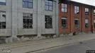 Kontor til leje, Kolding, &lt;span class=&quot;blurred street&quot; onclick=&quot;ProcessAdRequest(265616)&quot;&gt;&lt;span class=&quot;hint&quot;&gt;Se vej-navn&lt;/span&gt;[xxxxxxxxxx]&lt;/span&gt;