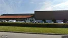 Lager til leje, Padborg, &lt;span class=&quot;blurred street&quot; onclick=&quot;ProcessAdRequest(265619)&quot;&gt;&lt;span class=&quot;hint&quot;&gt;Se vej-navn&lt;/span&gt;[xxxxxxxxxx]&lt;/span&gt;