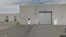 Lager til leje, Taastrup, &lt;span class=&quot;blurred street&quot; onclick=&quot;ProcessAdRequest(265623)&quot;&gt;&lt;span class=&quot;hint&quot;&gt;Se vej-navn&lt;/span&gt;[xxxxxxxxxx]&lt;/span&gt;
