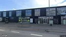 Kontor til leje, Aalborg SV, &lt;span class=&quot;blurred street&quot; onclick=&quot;ProcessAdRequest(265630)&quot;&gt;&lt;span class=&quot;hint&quot;&gt;Se vej-navn&lt;/span&gt;[xxxxxxxxxx]&lt;/span&gt;