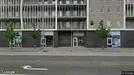 Kontor til leje, Aalborg SV, &lt;span class=&quot;blurred street&quot; onclick=&quot;ProcessAdRequest(265703)&quot;&gt;&lt;span class=&quot;hint&quot;&gt;Se vej-navn&lt;/span&gt;[xxxxxxxxxx]&lt;/span&gt;