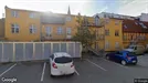 Kontor til leje, Horsens, &lt;span class=&quot;blurred street&quot; onclick=&quot;ProcessAdRequest(265704)&quot;&gt;&lt;span class=&quot;hint&quot;&gt;Se vej-navn&lt;/span&gt;[xxxxxxxxxx]&lt;/span&gt;