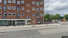 Kontor til leje, Hørsholm, &lt;span class=&quot;blurred street&quot; onclick=&quot;ProcessAdRequest(265708)&quot;&gt;&lt;span class=&quot;hint&quot;&gt;Se vej-navn&lt;/span&gt;[xxxxxxxxxx]&lt;/span&gt;