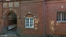Kontor til leje, Horsens, &lt;span class=&quot;blurred street&quot; onclick=&quot;ProcessAdRequest(265711)&quot;&gt;&lt;span class=&quot;hint&quot;&gt;Se vej-navn&lt;/span&gt;[xxxxxxxxxx]&lt;/span&gt;