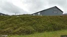 Lager til leje, Ry, &lt;span class=&quot;blurred street&quot; onclick=&quot;ProcessAdRequest(265713)&quot;&gt;&lt;span class=&quot;hint&quot;&gt;Se vej-navn&lt;/span&gt;[xxxxxxxxxx]&lt;/span&gt;