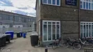 Kontor til leje, Århus C, &lt;span class=&quot;blurred street&quot; onclick=&quot;ProcessAdRequest(265715)&quot;&gt;&lt;span class=&quot;hint&quot;&gt;Se vej-navn&lt;/span&gt;[xxxxxxxxxx]&lt;/span&gt;