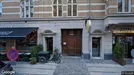Kontor til leje, København K, &lt;span class=&quot;blurred street&quot; onclick=&quot;ProcessAdRequest(265722)&quot;&gt;&lt;span class=&quot;hint&quot;&gt;Se vej-navn&lt;/span&gt;[xxxxxxxxxx]&lt;/span&gt;