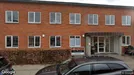 Kontor til leje, Odense C, &lt;span class=&quot;blurred street&quot; onclick=&quot;ProcessAdRequest(265726)&quot;&gt;&lt;span class=&quot;hint&quot;&gt;Se vej-navn&lt;/span&gt;[xxxxxxxxxx]&lt;/span&gt;