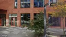 Kontorhotel til leje, København S, &lt;span class=&quot;blurred street&quot; onclick=&quot;ProcessAdRequest(265734)&quot;&gt;&lt;span class=&quot;hint&quot;&gt;Se vej-navn&lt;/span&gt;[xxxxxxxxxx]&lt;/span&gt;