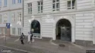 Erhvervslokaler til leje, København K, &lt;span class=&quot;blurred street&quot; onclick=&quot;ProcessAdRequest(265735)&quot;&gt;&lt;span class=&quot;hint&quot;&gt;Se vej-navn&lt;/span&gt;[xxxxxxxxxx]&lt;/span&gt;