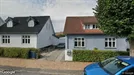 Kontor til leje, Odense C, &lt;span class=&quot;blurred street&quot; onclick=&quot;ProcessAdRequest(265736)&quot;&gt;&lt;span class=&quot;hint&quot;&gt;Se vej-navn&lt;/span&gt;[xxxxxxxxxx]&lt;/span&gt;