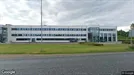 Kontor til leje, Viborg, &lt;span class=&quot;blurred street&quot; onclick=&quot;ProcessAdRequest(265737)&quot;&gt;&lt;span class=&quot;hint&quot;&gt;Se vej-navn&lt;/span&gt;[xxxxxxxxxx]&lt;/span&gt;