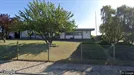 Kontor til leje, Korsør, &lt;span class=&quot;blurred street&quot; onclick=&quot;ProcessAdRequest(265739)&quot;&gt;&lt;span class=&quot;hint&quot;&gt;Se vej-navn&lt;/span&gt;[xxxxxxxxxx]&lt;/span&gt;