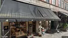 Kontor til leje, København K, &lt;span class=&quot;blurred street&quot; onclick=&quot;ProcessAdRequest(265743)&quot;&gt;&lt;span class=&quot;hint&quot;&gt;Se vej-navn&lt;/span&gt;[xxxxxxxxxx]&lt;/span&gt;