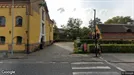 Kontor til leje, Kongens Lyngby, &lt;span class=&quot;blurred street&quot; onclick=&quot;ProcessAdRequest(265745)&quot;&gt;&lt;span class=&quot;hint&quot;&gt;Se vej-navn&lt;/span&gt;[xxxxxxxxxx]&lt;/span&gt;