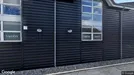 Kontor til leje, Dragør, &lt;span class=&quot;blurred street&quot; onclick=&quot;ProcessAdRequest(265747)&quot;&gt;&lt;span class=&quot;hint&quot;&gt;Se vej-navn&lt;/span&gt;[xxxxxxxxxx]&lt;/span&gt;