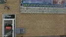 Kontor til leje, Åbyhøj, &lt;span class=&quot;blurred street&quot; onclick=&quot;ProcessAdRequest(265754)&quot;&gt;&lt;span class=&quot;hint&quot;&gt;Se vej-navn&lt;/span&gt;[xxxxxxxxxx]&lt;/span&gt;