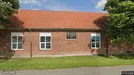 Kontor til leje, Randers NØ, &lt;span class=&quot;blurred street&quot; onclick=&quot;ProcessAdRequest(265755)&quot;&gt;&lt;span class=&quot;hint&quot;&gt;Se vej-navn&lt;/span&gt;[xxxxxxxxxx]&lt;/span&gt;