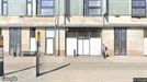 Kontorhotel til leje, Hillerød, &lt;span class=&quot;blurred street&quot; onclick=&quot;ProcessAdRequest(265759)&quot;&gt;&lt;span class=&quot;hint&quot;&gt;Se vej-navn&lt;/span&gt;[xxxxxxxxxx]&lt;/span&gt;