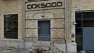 Kontorhotel til leje, Odense C, &lt;span class=&quot;blurred street&quot; onclick=&quot;ProcessAdRequest(265763)&quot;&gt;&lt;span class=&quot;hint&quot;&gt;Se vej-navn&lt;/span&gt;[xxxxxxxxxx]&lt;/span&gt;
