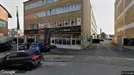 Kontor til leje, København NV, &lt;span class=&quot;blurred street&quot; onclick=&quot;ProcessAdRequest(265765)&quot;&gt;&lt;span class=&quot;hint&quot;&gt;Se vej-navn&lt;/span&gt;[xxxxxxxxxx]&lt;/span&gt;