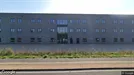 Kontor til leje, Padborg, &lt;span class=&quot;blurred street&quot; onclick=&quot;ProcessAdRequest(265771)&quot;&gt;&lt;span class=&quot;hint&quot;&gt;Se vej-navn&lt;/span&gt;[xxxxxxxxxx]&lt;/span&gt;
