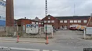 Kontor til leje, Odense C, &lt;span class=&quot;blurred street&quot; onclick=&quot;ProcessAdRequest(265776)&quot;&gt;&lt;span class=&quot;hint&quot;&gt;Se vej-navn&lt;/span&gt;[xxxxxxxxxx]&lt;/span&gt;