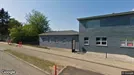 Kontor til leje, Århus N, &lt;span class=&quot;blurred street&quot; onclick=&quot;ProcessAdRequest(265778)&quot;&gt;&lt;span class=&quot;hint&quot;&gt;Se vej-navn&lt;/span&gt;[xxxxxxxxxx]&lt;/span&gt;
