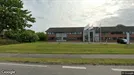 Kontor til leje, Viborg, &lt;span class=&quot;blurred street&quot; onclick=&quot;ProcessAdRequest(265785)&quot;&gt;&lt;span class=&quot;hint&quot;&gt;Se vej-navn&lt;/span&gt;[xxxxxxxxxx]&lt;/span&gt;