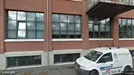 Kontor til leje, Odense C, &lt;span class=&quot;blurred street&quot; onclick=&quot;ProcessAdRequest(265789)&quot;&gt;&lt;span class=&quot;hint&quot;&gt;Se vej-navn&lt;/span&gt;[xxxxxxxxxx]&lt;/span&gt;