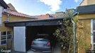 Kontor til leje, Aalborg Centrum, &lt;span class=&quot;blurred street&quot; onclick=&quot;ProcessAdRequest(265791)&quot;&gt;&lt;span class=&quot;hint&quot;&gt;Se vej-navn&lt;/span&gt;[xxxxxxxxxx]&lt;/span&gt;