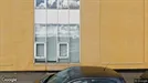 Kontor til leje, Åbyhøj, &lt;span class=&quot;blurred street&quot; onclick=&quot;ProcessAdRequest(265792)&quot;&gt;&lt;span class=&quot;hint&quot;&gt;Se vej-navn&lt;/span&gt;[xxxxxxxxxx]&lt;/span&gt;