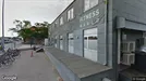 Kontor til leje, Gentofte, &lt;span class=&quot;blurred street&quot; onclick=&quot;ProcessAdRequest(265793)&quot;&gt;&lt;span class=&quot;hint&quot;&gt;Se vej-navn&lt;/span&gt;[xxxxxxxxxx]&lt;/span&gt;
