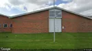Lager til leje, Viborg, &lt;span class=&quot;blurred street&quot; onclick=&quot;ProcessAdRequest(265794)&quot;&gt;&lt;span class=&quot;hint&quot;&gt;Se vej-navn&lt;/span&gt;[xxxxxxxxxx]&lt;/span&gt;