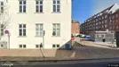 Kontor til leje, Odense C, &lt;span class=&quot;blurred street&quot; onclick=&quot;ProcessAdRequest(265798)&quot;&gt;&lt;span class=&quot;hint&quot;&gt;Se vej-navn&lt;/span&gt;[xxxxxxxxxx]&lt;/span&gt;