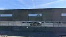 Kontor til leje, Hadsund, &lt;span class=&quot;blurred street&quot; onclick=&quot;ProcessAdRequest(265799)&quot;&gt;&lt;span class=&quot;hint&quot;&gt;Se vej-navn&lt;/span&gt;[xxxxxxxxxx]&lt;/span&gt;