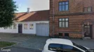 Kontor til leje, Fredericia, &lt;span class=&quot;blurred street&quot; onclick=&quot;ProcessAdRequest(265802)&quot;&gt;&lt;span class=&quot;hint&quot;&gt;Se vej-navn&lt;/span&gt;[xxxxxxxxxx]&lt;/span&gt;