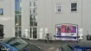Kontor til leje, Århus C, &lt;span class=&quot;blurred street&quot; onclick=&quot;ProcessAdRequest(265809)&quot;&gt;&lt;span class=&quot;hint&quot;&gt;Se vej-navn&lt;/span&gt;[xxxxxxxxxx]&lt;/span&gt;