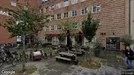 Kontorhotel til leje, København K, &lt;span class=&quot;blurred street&quot; onclick=&quot;ProcessAdRequest(265811)&quot;&gt;&lt;span class=&quot;hint&quot;&gt;Se vej-navn&lt;/span&gt;[xxxxxxxxxx]&lt;/span&gt;
