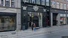 Kontor til leje, København K, &lt;span class=&quot;blurred street&quot; onclick=&quot;ProcessAdRequest(265817)&quot;&gt;&lt;span class=&quot;hint&quot;&gt;Se vej-navn&lt;/span&gt;[xxxxxxxxxx]&lt;/span&gt;