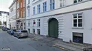 Kontor til leje, København K, &lt;span class=&quot;blurred street&quot; onclick=&quot;ProcessAdRequest(265819)&quot;&gt;&lt;span class=&quot;hint&quot;&gt;Se vej-navn&lt;/span&gt;[xxxxxxxxxx]&lt;/span&gt;