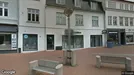 Kontor til leje, Kolding, &lt;span class=&quot;blurred street&quot; onclick=&quot;ProcessAdRequest(265822)&quot;&gt;&lt;span class=&quot;hint&quot;&gt;Se vej-navn&lt;/span&gt;[xxxxxxxxxx]&lt;/span&gt;