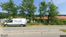 Lager til leje, Farum, &lt;span class=&quot;blurred street&quot; onclick=&quot;ProcessAdRequest(265824)&quot;&gt;&lt;span class=&quot;hint&quot;&gt;Se vej-navn&lt;/span&gt;[xxxxxxxxxx]&lt;/span&gt;