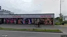 Kontor til leje, Århus C, &lt;span class=&quot;blurred street&quot; onclick=&quot;ProcessAdRequest(265825)&quot;&gt;&lt;span class=&quot;hint&quot;&gt;Se vej-navn&lt;/span&gt;[xxxxxxxxxx]&lt;/span&gt;