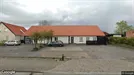Lager til leje, Tjæreborg, &lt;span class=&quot;blurred street&quot; onclick=&quot;ProcessAdRequest(265827)&quot;&gt;&lt;span class=&quot;hint&quot;&gt;Se vej-navn&lt;/span&gt;[xxxxxxxxxx]&lt;/span&gt;